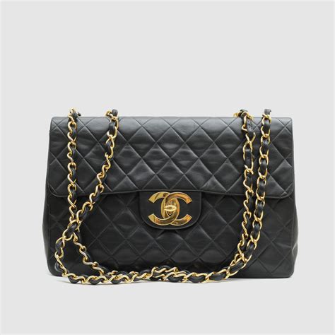 chanel in uk price|chanel bag uae.